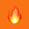Forge90 icon